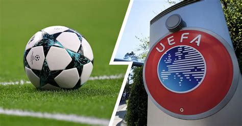 excluded number of goals|A) Removal of away goals rule for the UEFA Nations League .